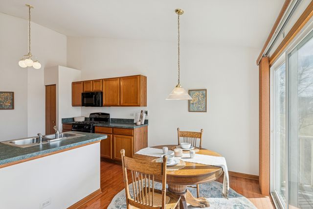 2778 N Augusta Drive, Wadsworth, IL 60083