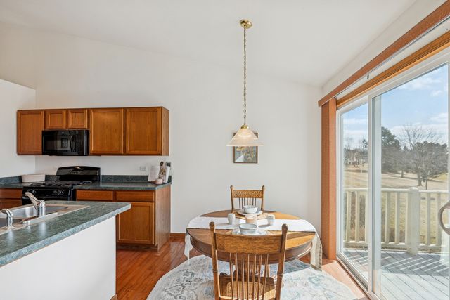 2778 N Augusta Drive, Wadsworth, IL 60083