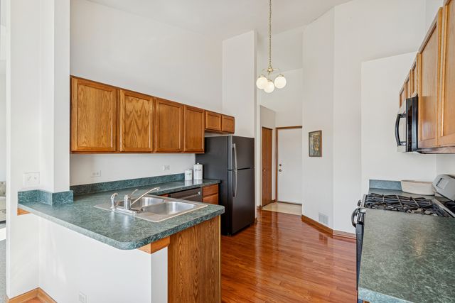 2778 N Augusta Drive, Wadsworth, IL 60083