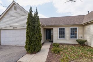 2778 N Augusta Drive, Wadsworth, IL 60083