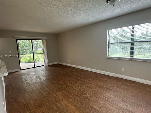 3400 Foxcroft Rd 115 115, Miramar, FL 33025
