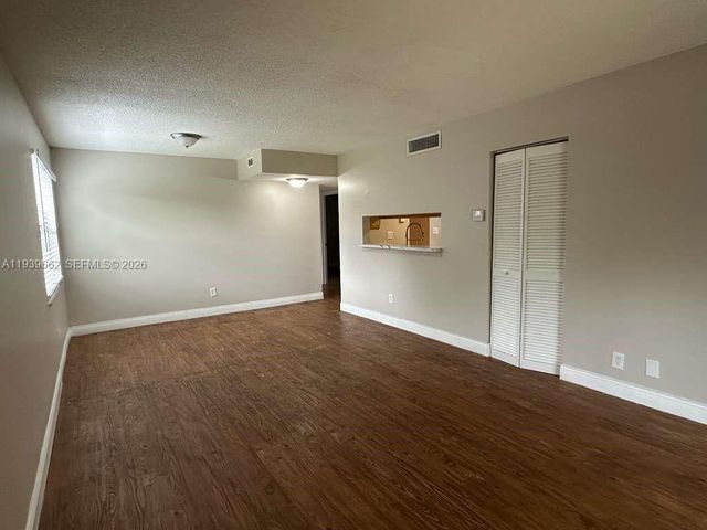 3400 Foxcroft Rd 115 115, Miramar, FL 33025