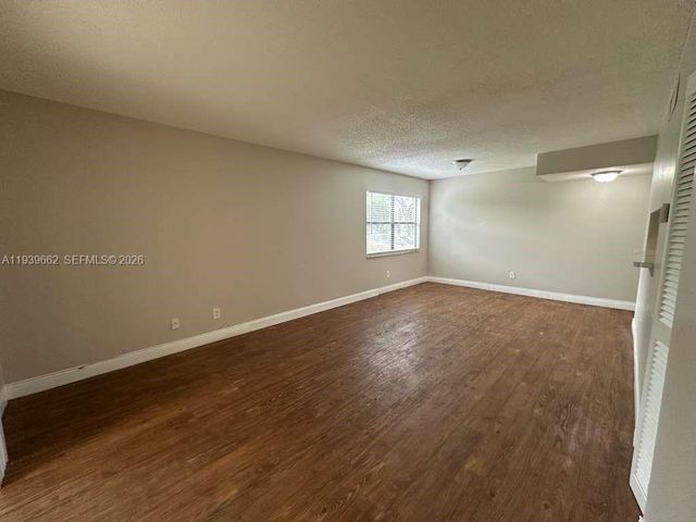 3400 Foxcroft Rd 115 115, Miramar, FL 33025