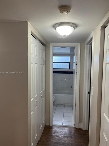 3400 Foxcroft Rd 115 115, Miramar, FL 33025