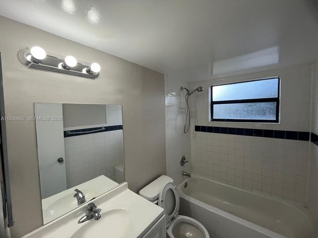 3400 Foxcroft Rd 115 115, Miramar, FL 33025