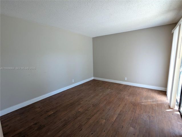 3400 Foxcroft Rd 115 115, Miramar, FL 33025