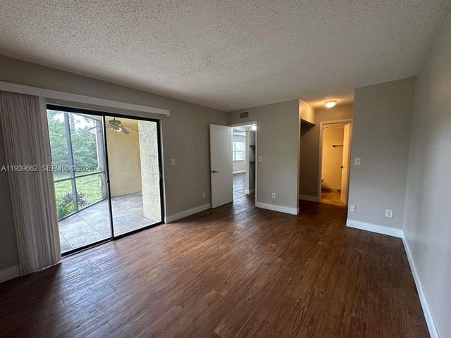 3400 Foxcroft Rd 115 115, Miramar, FL 33025