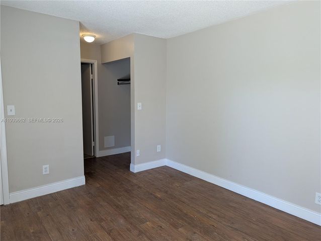 3400 Foxcroft Rd 115 115, Miramar, FL 33025