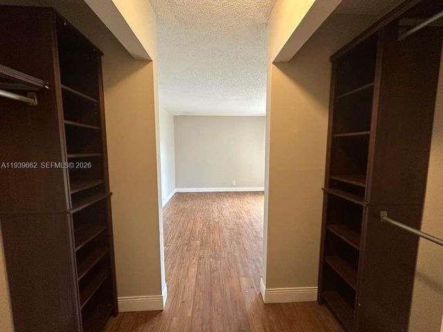 3400 Foxcroft Rd 115 115, Miramar, FL 33025
