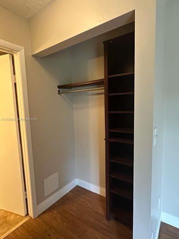 3400 Foxcroft Rd 115 115, Miramar, FL 33025
