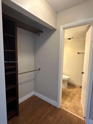 3400 Foxcroft Rd 115 115, Miramar, FL 33025