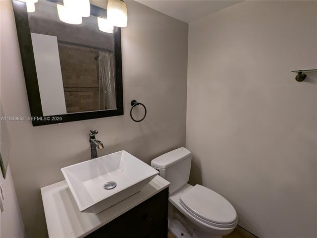 3400 Foxcroft Rd 115 115, Miramar, FL 33025