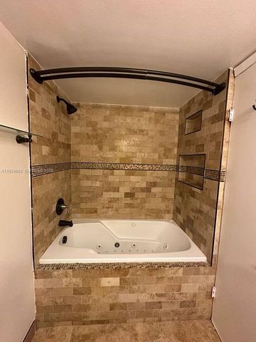 3400 Foxcroft Rd 115 115, Miramar, FL 33025
