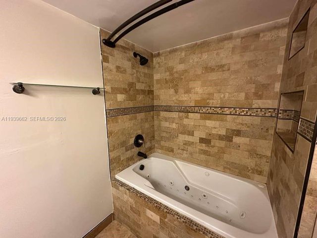 3400 Foxcroft Rd 115 115, Miramar, FL 33025