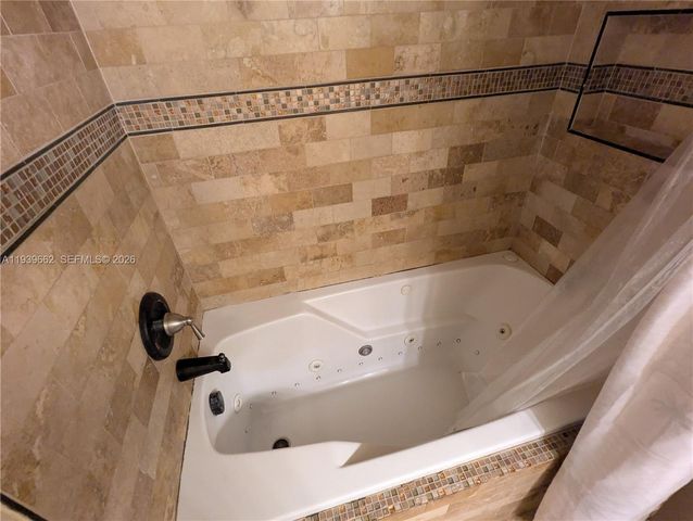 3400 Foxcroft Rd 115 115, Miramar, FL 33025