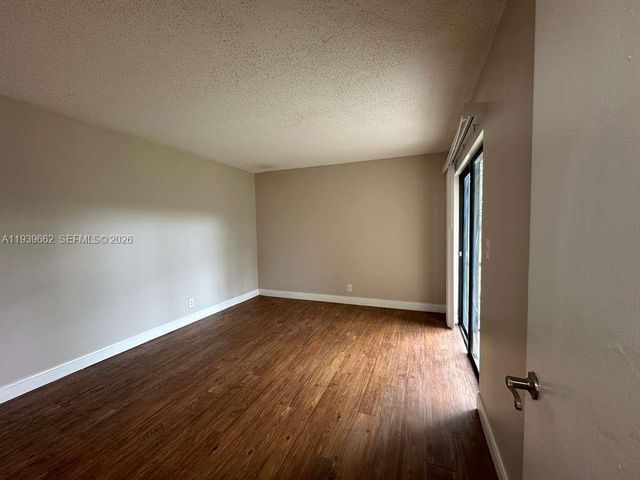 3400 Foxcroft Rd 115 115, Miramar, FL 33025