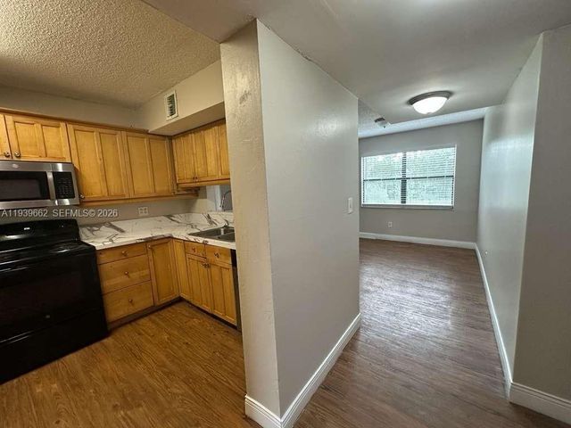 3400 Foxcroft Rd 115 115, Miramar, FL 33025