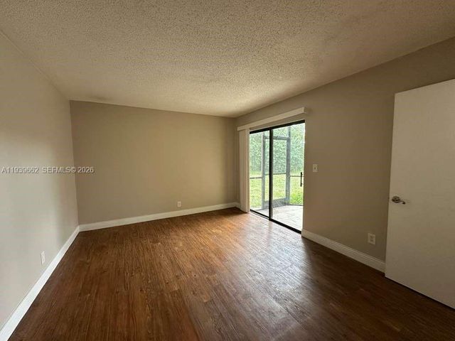 3400 Foxcroft Rd 115 115, Miramar, FL 33025