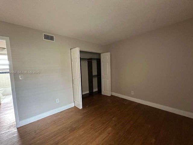 3400 Foxcroft Rd 115 115, Miramar, FL 33025