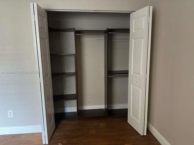 3400 Foxcroft Rd 115 115, Miramar, FL 33025