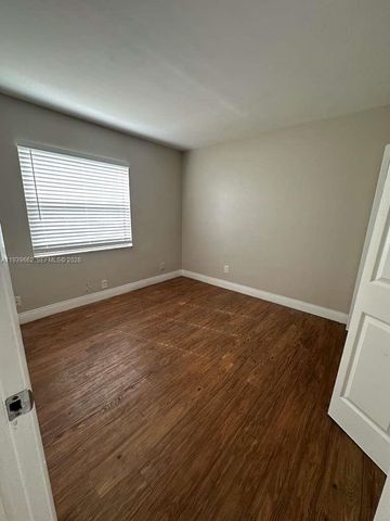 3400 Foxcroft Rd 115 115, Miramar, FL 33025