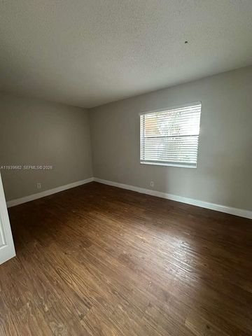 3400 Foxcroft Rd 115 115, Miramar, FL 33025