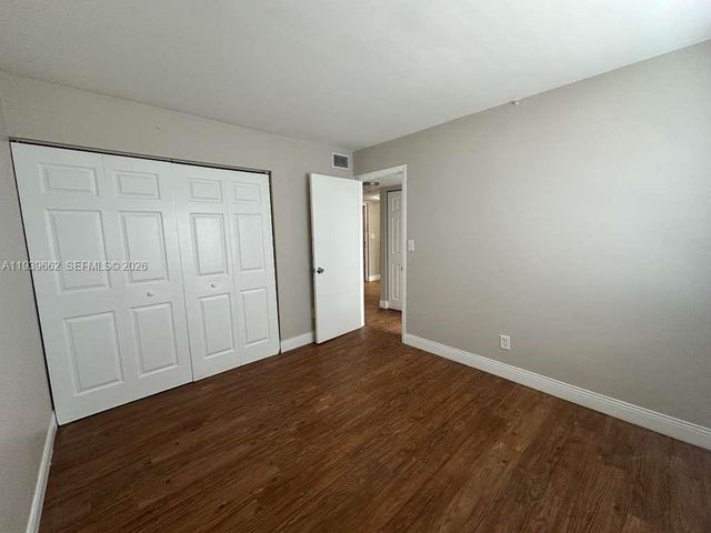 3400 Foxcroft Rd 115 115, Miramar, FL 33025