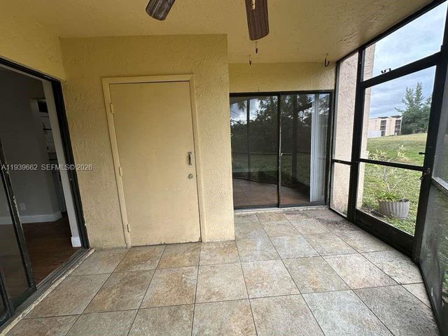 3400 Foxcroft Rd 115 115, Miramar, FL 33025
