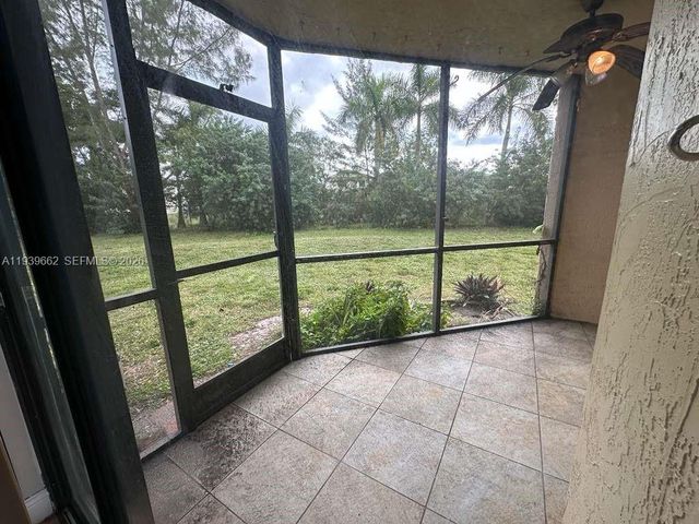 3400 Foxcroft Rd 115 115, Miramar, FL 33025