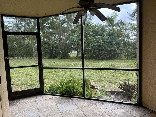 3400 Foxcroft Rd 115 115, Miramar, FL 33025