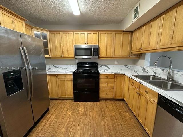 3400 Foxcroft Rd 115 115, Miramar, FL 33025