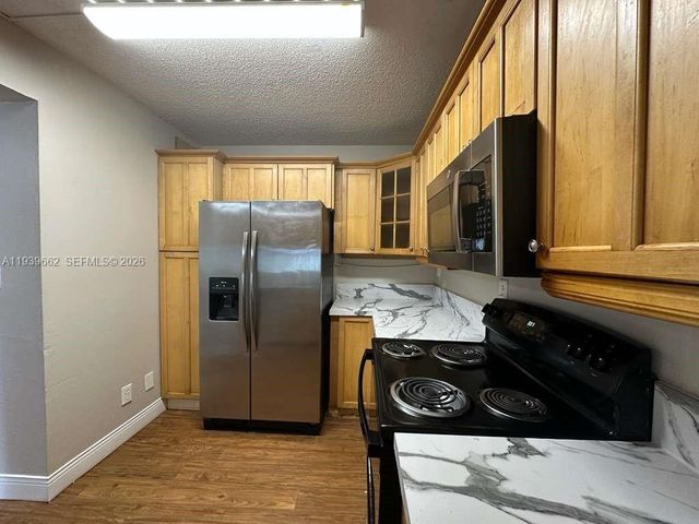 3400 Foxcroft Rd 115 115, Miramar, FL 33025