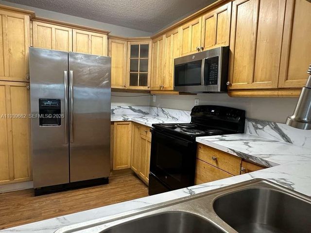 3400 Foxcroft Rd 115 115, Miramar, FL 33025