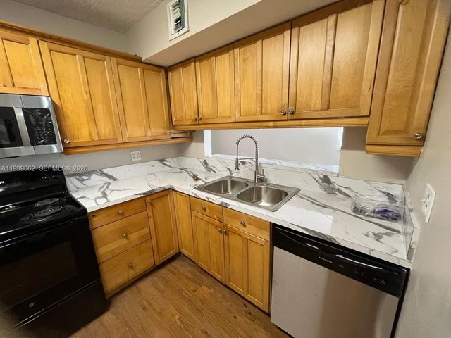 3400 Foxcroft Rd 115 115, Miramar, FL 33025