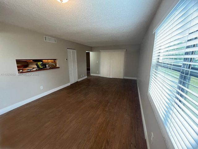 3400 Foxcroft Rd 115 115, Miramar, FL 33025