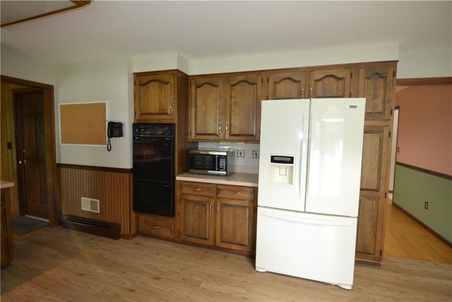 634 Gladys Drive, Bushkill Twp, PA 18064