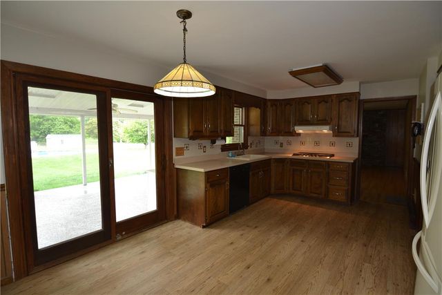 634 Gladys Drive, Bushkill Twp, PA 18064