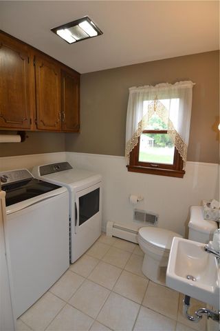 634 Gladys Drive, Bushkill Twp, PA 18064