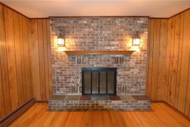 634 Gladys Drive, Bushkill Twp, PA 18064