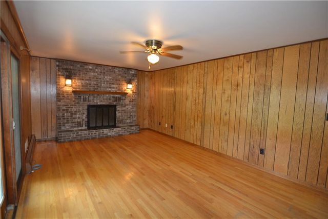 634 Gladys Drive, Bushkill Twp, PA 18064