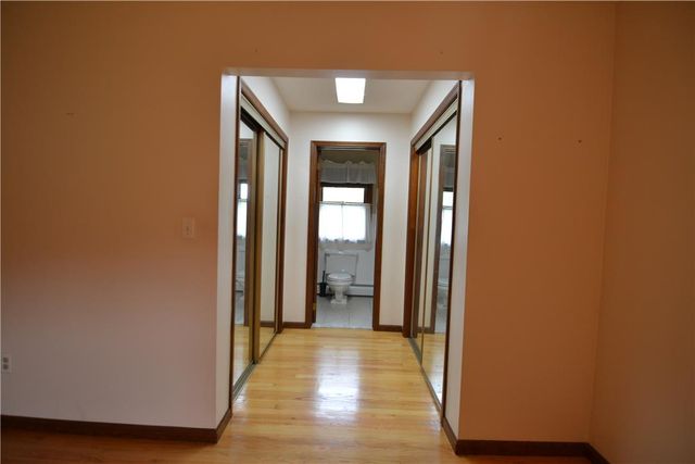 634 Gladys Drive, Bushkill Twp, PA 18064