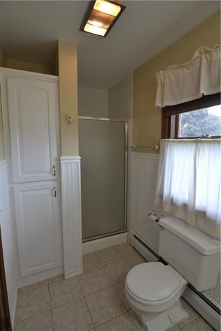 634 Gladys Drive, Bushkill Twp, PA 18064