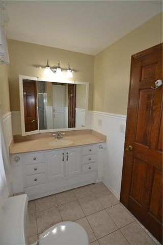 634 Gladys Drive, Bushkill Twp, PA 18064