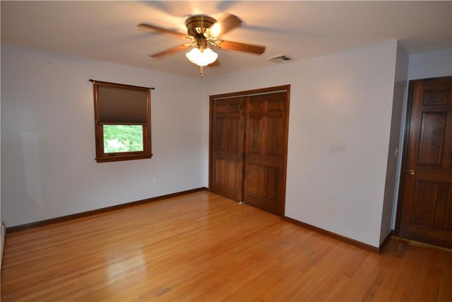 634 Gladys Drive, Bushkill Twp, PA 18064