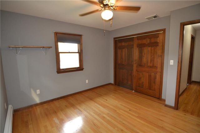 634 Gladys Drive, Bushkill Twp, PA 18064