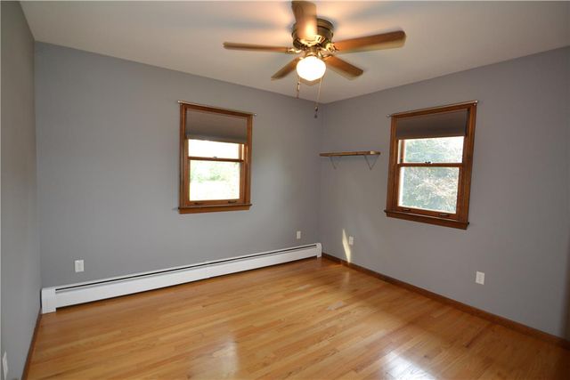 634 Gladys Drive, Bushkill Twp, PA 18064