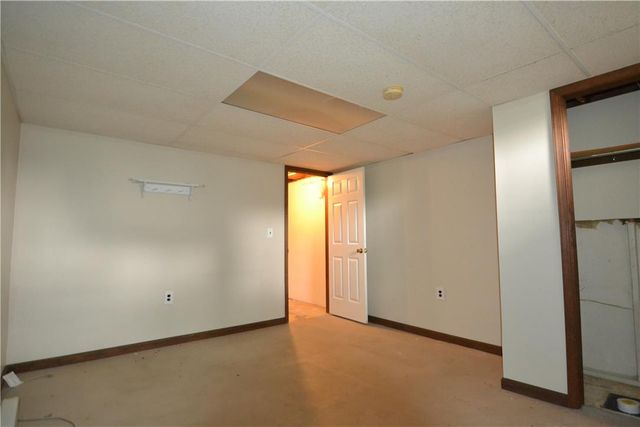 634 Gladys Drive, Bushkill Twp, PA 18064