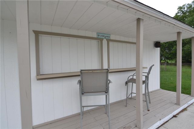 634 Gladys Drive, Bushkill Twp, PA 18064