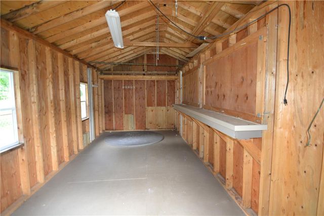 634 Gladys Drive, Bushkill Twp, PA 18064