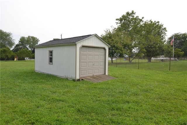 634 Gladys Drive, Bushkill Twp, PA 18064